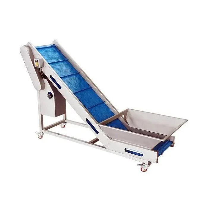 product-720-720 product-720-720