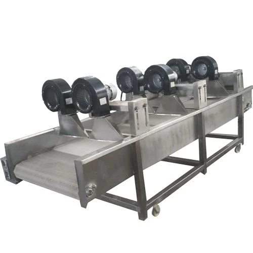 product-500-500 product-500-500